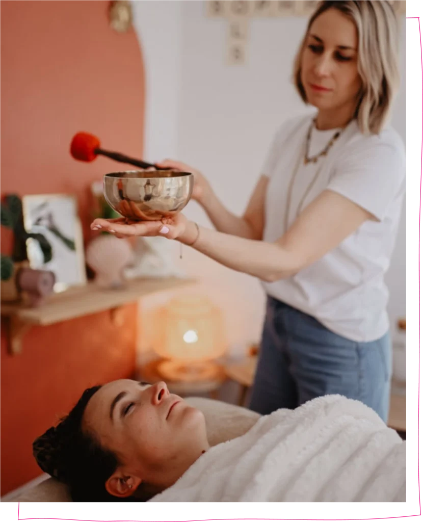 bols-tibetains_massage-et-soins-Lamballe