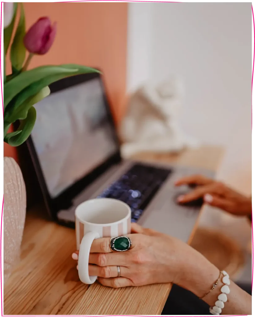 cercle-entrepreneures-studio_sophrologie-et-bien-être-Lamballe