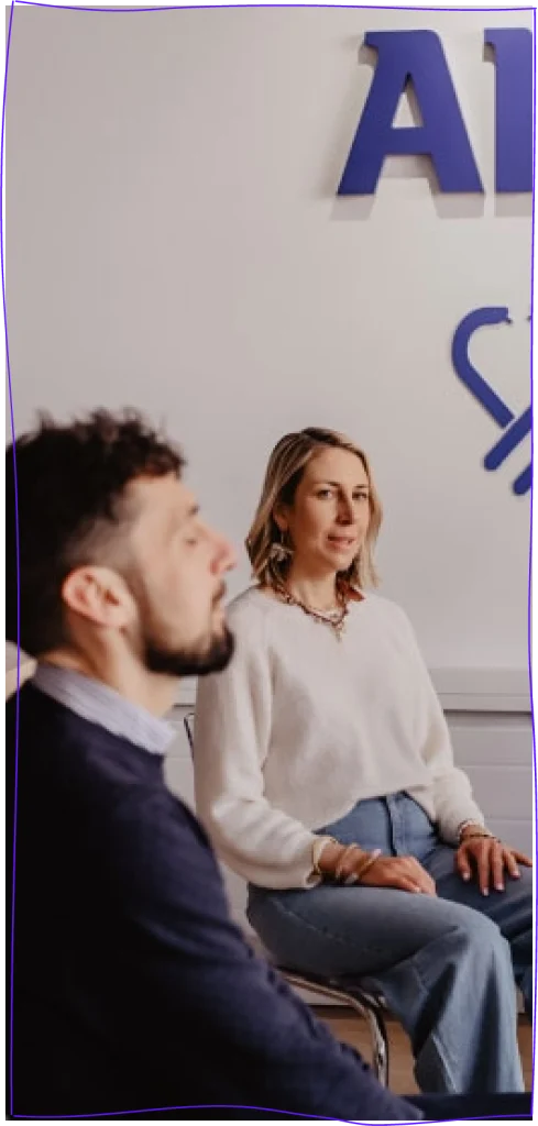 entreprise_sophrologie-et-bien-être-Lamballe$