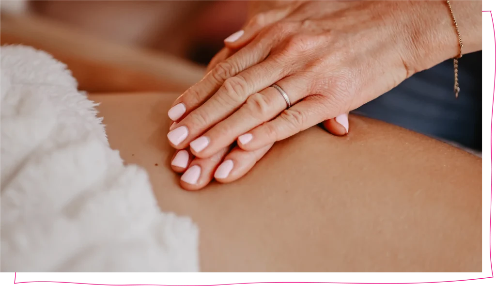 massage-lymphatique_massage-et-soins-Lamballe