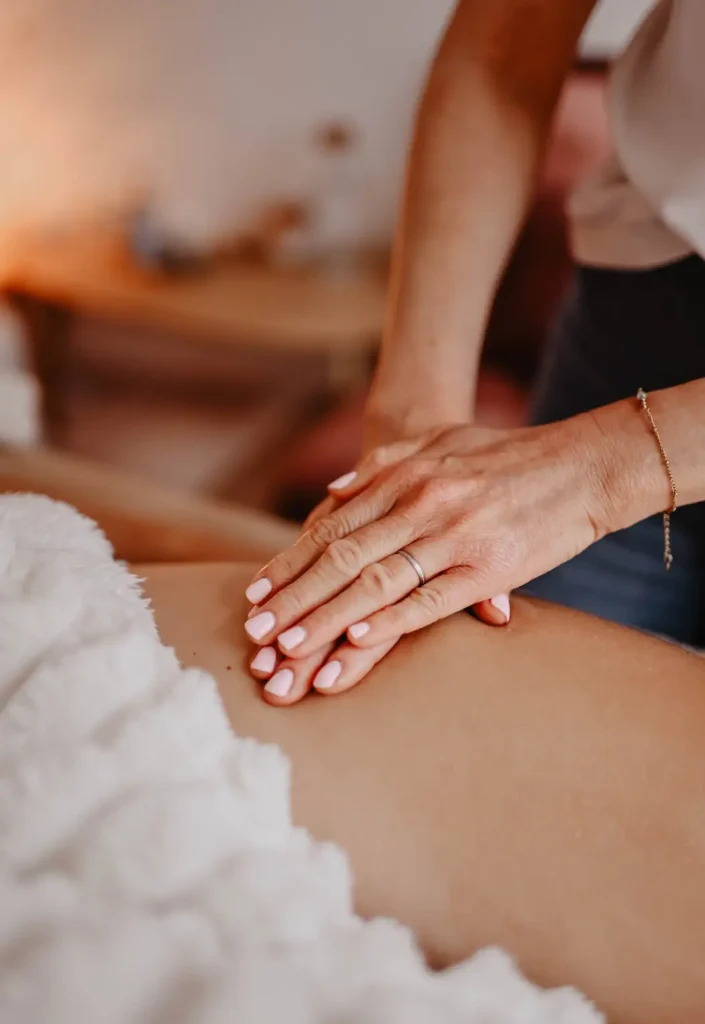 massage-lymphatiquemassage-et-soins-Lamballe