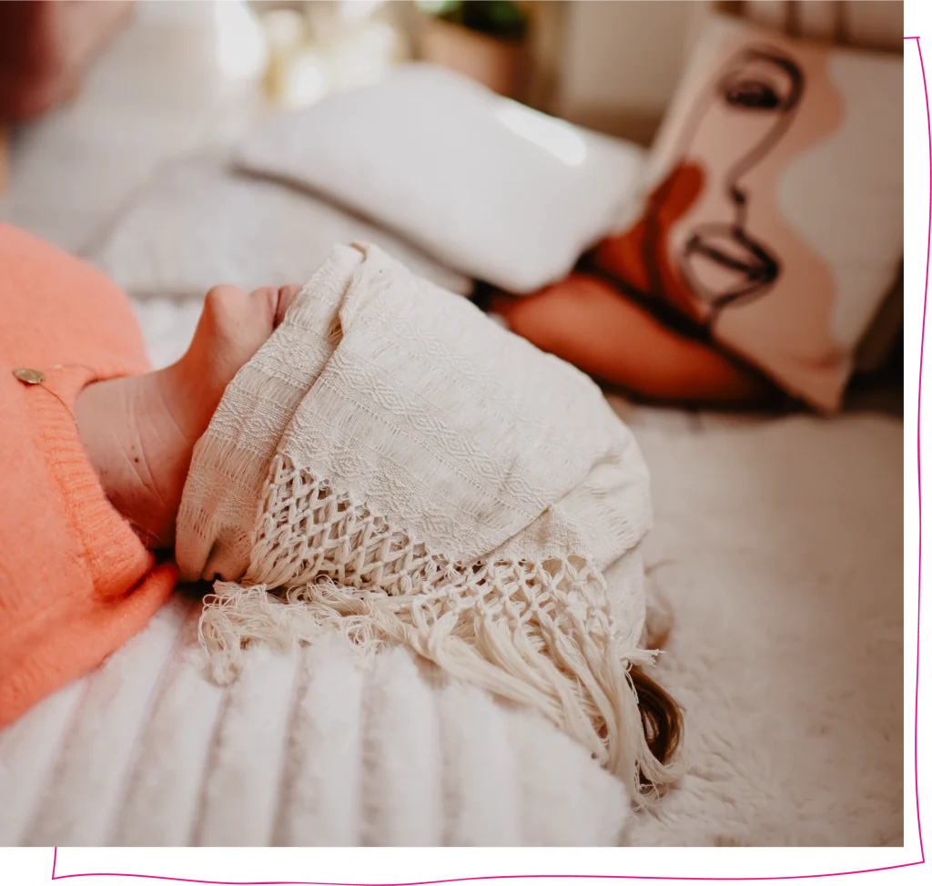 massage-rebozo_massage-et-soins-Lamballe-2