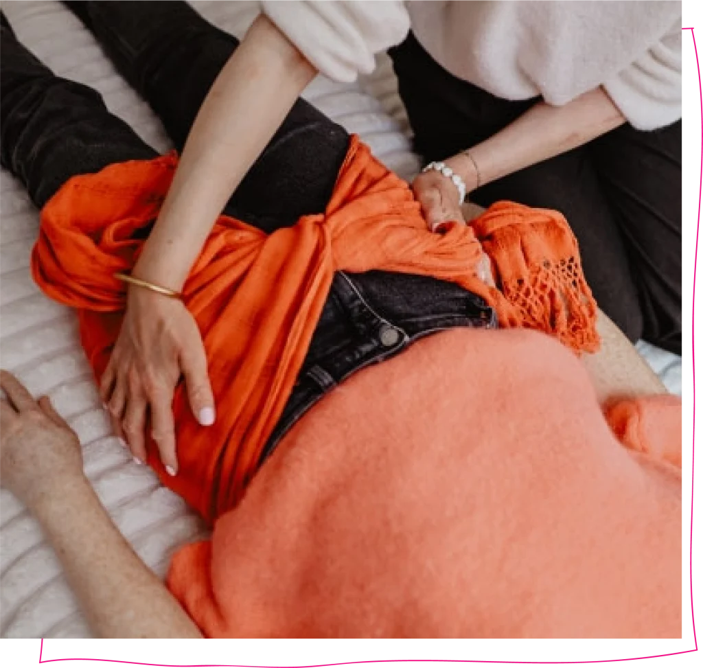 massage-rebozo_massage-et-soins-Lamballe-3