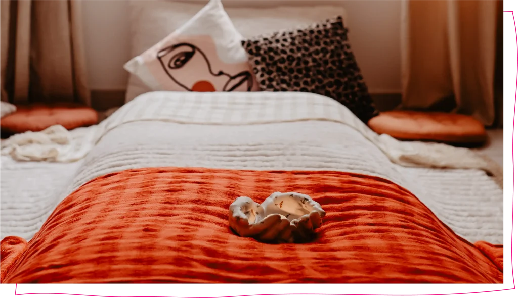 massage_isis_massage-et-soins-Lamballe