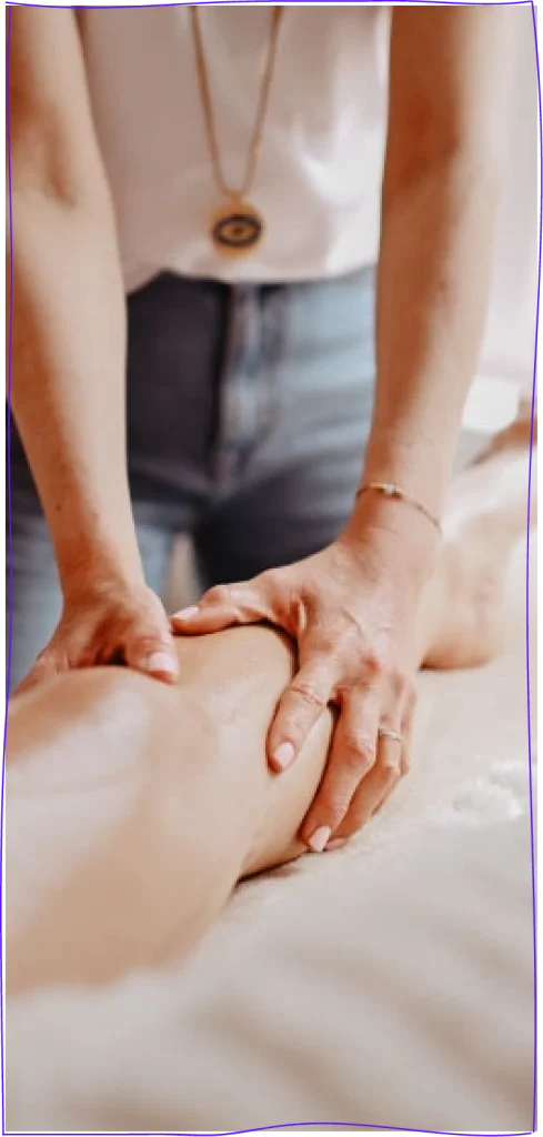 massages-soins_sophrologie-et-bien-être-Lamballe