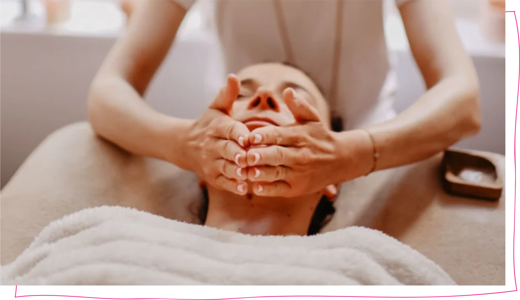 photo-massage_massage-et-soins-Lamballe3