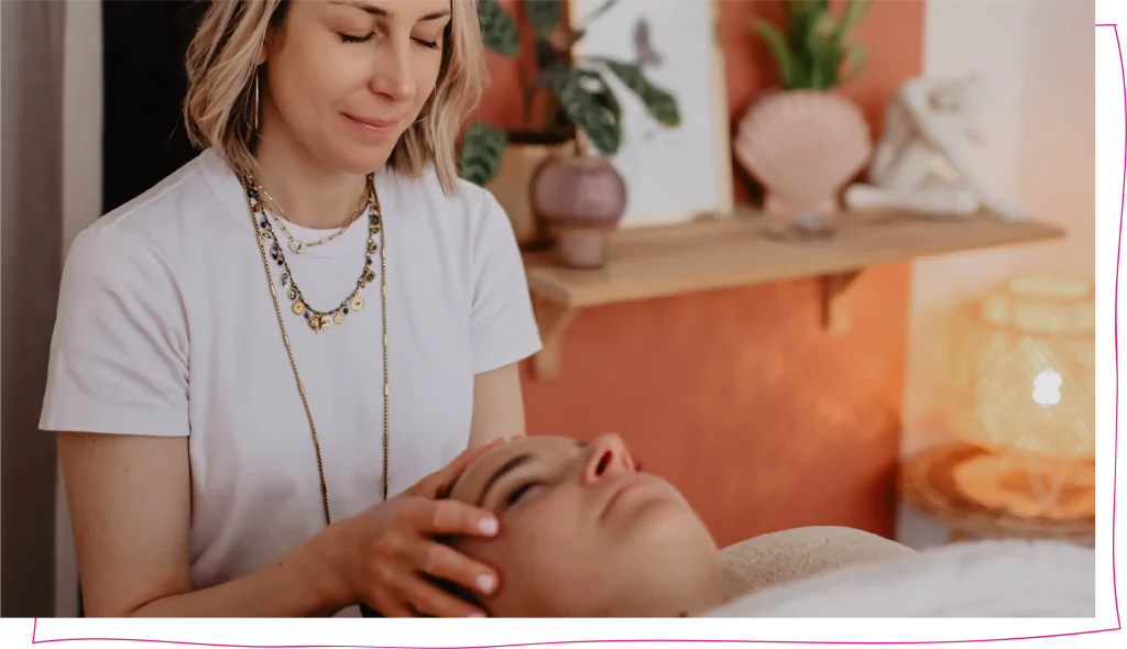 triangle_massage-et-soins-Lamballe